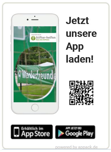 Amateure Bildern von jugendlichen gratis Amateure Bildern von jugendlichen gratis